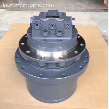 KOMATSU PC300LC-7E0 최종 드라이브 ASSY 207-27-00441